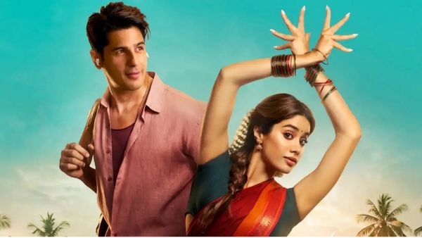 Param Sundari Box Office Collection: उम्मीद से ज्यादा कमाई कर रही सिद्धार्थ मल्होत्रा की फिल्म, जानिए कलेक्शन