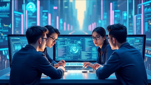 c0c0n 2025: कोच्चि में जुटेंगे दुनिया के साइबर सिक्योरिटी एक्सपर्ट्स, रजिस्ट्रेशन से ट्रेनिंग तक पूरी डिटेल