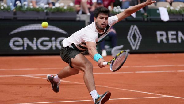 US Open 2025: कब और कहां खेला जाएगा यूएस ओपन? कार्लोस अल्कराज मचाएंगे तबाही