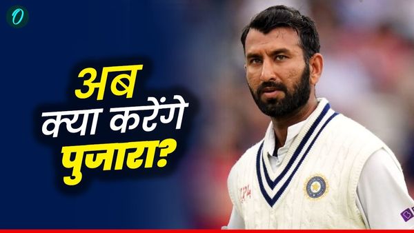 संन्यास के बाद क्या है चेतेश्वर पुजारा का प्लान? अब इस नए रोल में आएंगे नजर, खुद जाहिर की ख्वाहिश!