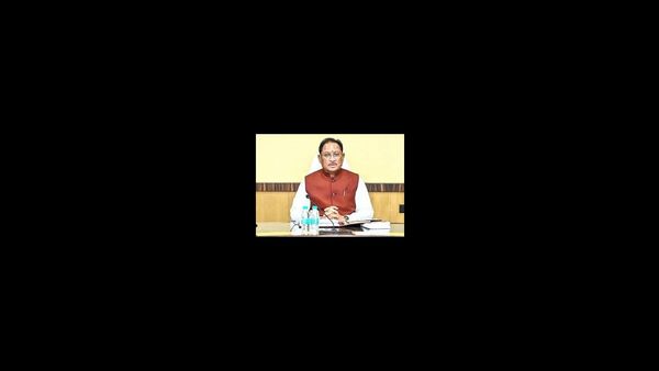 Chhattisgarh News: मुख्यमंत्री श्री विष्णु देव साय के नेतृत्व में छत्तीसगढ़ का प्रतिनिधिमंडल जापान एवं दक्षिण कोरिया के दौरे पर