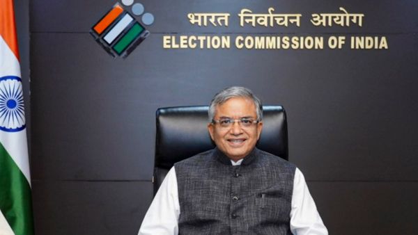 मुख्‍य चुनाव आयुक्‍त का कौन करता है चयन? कितनी मिलती है सैलरी और सुविधाएं