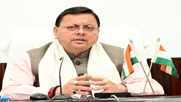 Uttarakhand news: नैनीताल और बेतालघाट प्रकरण की जांच करेंगे कुमाऊं आयुक्त, CM धामी सख्त, दिए ये भी निर्देश