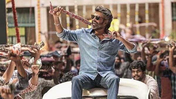 Coolie BO Collection Day 6: रजनीकांत की 'कूली' ने की तूफानी कमाई, छठे दिन किया इतने करोड़ का कारोबार