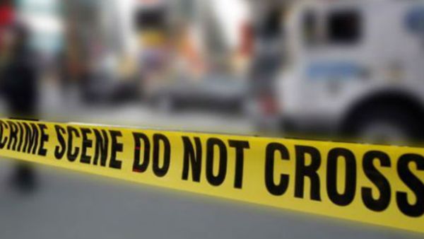 Hyderabad: पति ने प्रेग्नेंट पत्नी का गला घोंटकर जान ली, सिर काटा, शरीर के टुकड़े कर नदी में बहा दिए