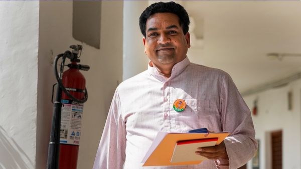 कपिल मिश्रा के आचार संहिता उलंघन केस की सुनवाई टली, दिल्ली HC ने ट्रायल कोर्ट को दिया ये निर्देश