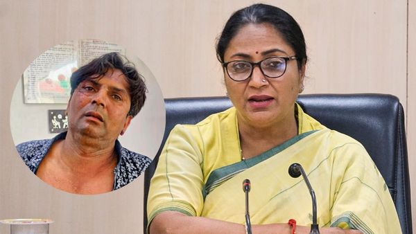 Delhi CM Rekha Gupta Attack: दिल्ली सीएम पर हमला करने वाला राजेश भाई खिमजी कौन? कैसे किया अटैक
