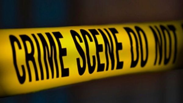 दिल्ली के करावल नगर में ट्रिपल मर्डर से सनसनी, पत्नी और 2 बेटियों की हत्या कर फरार हुआ शख्स, क्या है मामला?