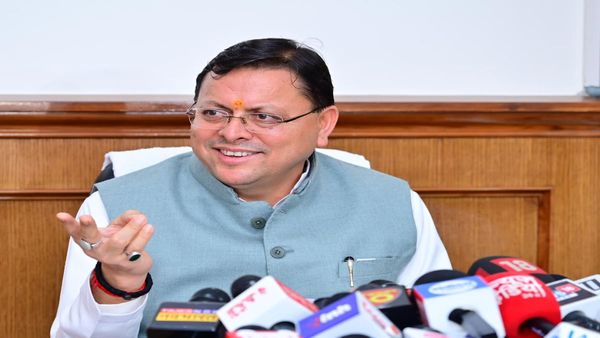 सरकारी और निजी संस्थानों में नौकरी के लिए तीन वर्गों की अलग नीति बनाने पर मुहर, धामी कैबिनेट के तीन बड़े फैसले