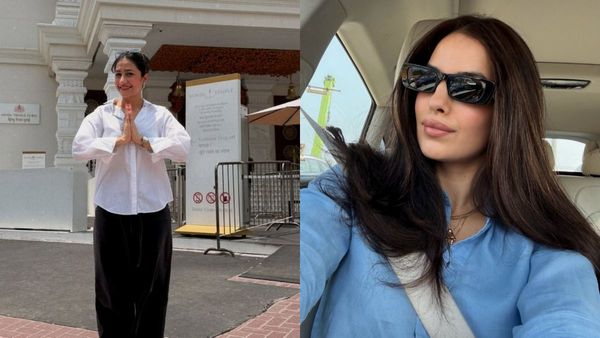 3 महिलाएं जो धनश्री वर्मा की तरह हैं करोड़पति, एथलीट पति से तलाक के बाद नहीं लिया एक भी रुपया