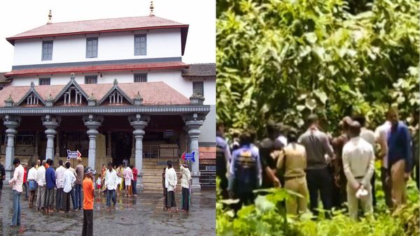 कर्नाटक के धर्मस्थल में पुलिस ने ही मिटा डाले 15 साल के अज्ञात मौतों के रिकॉर्ड, कैसे खुलेगा कंकालों का राज़?