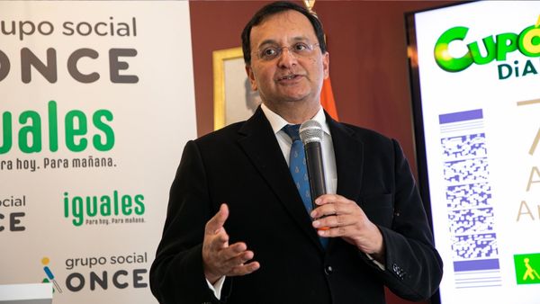 कौन हैं दिनेश के पटनायक? कनाडा में नियुक्त हुए भारत के नए हाई कमिश्नर, कितना बदलेगा दोनों देशों का रिश्ता?