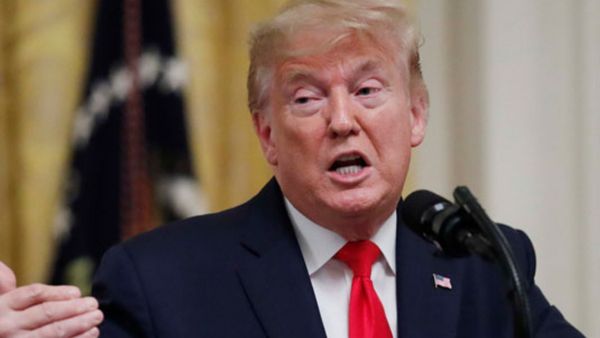 PM Modi चीन पहुंचे, ट्रंप ने कैंसिल किया भारत दौरा, Quad Summit में नहीं लेंगे हिस्‍सा: रिपोर्ट