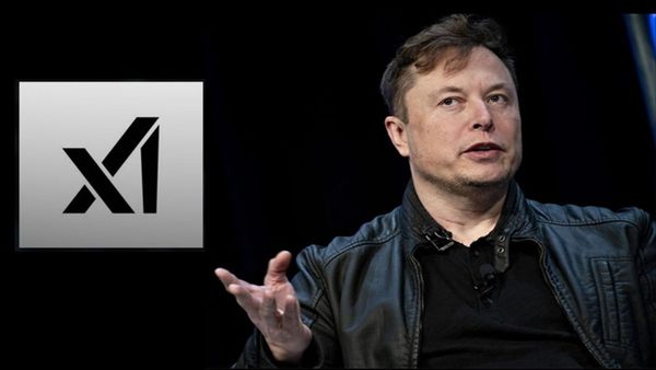 एलन मस्क की कंपनी xAI ने Apple और OpenAI पर कोर्ट में ठोका मुकदमा, जानें पूरा विवाद