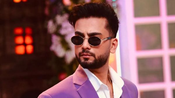 कौन है एल्विश के घर पर फायरिंग करवाने वाली 'भाऊ गैंग', यूट्यूबर की एक हरकत से है नाराजगी, कहा 'कीड़े-मकोड़े'