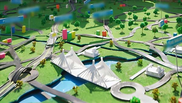 Raxaul-Haldia Greenfield सिक्स लेन एक्सप्रेसवे: बिहार के विकास की नई रफ्तार या भूमि अधिग्रहण की नई चुनौती?