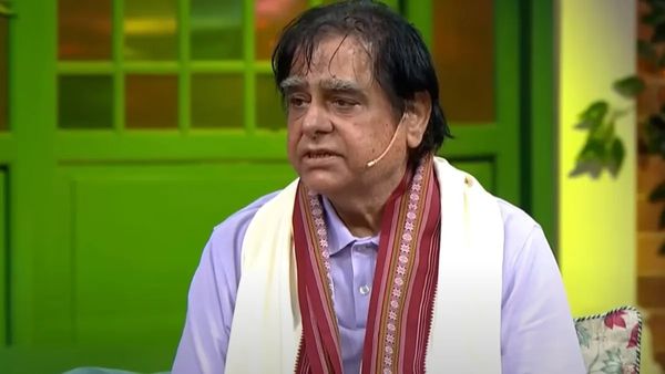 Prem Sagar: 'रामायण' फेम रामानंद के बेटे प्रेम सागर का निधन, टीवी के राम-लक्ष्मण ने जताया शोक , पढ़ें सफरनामा