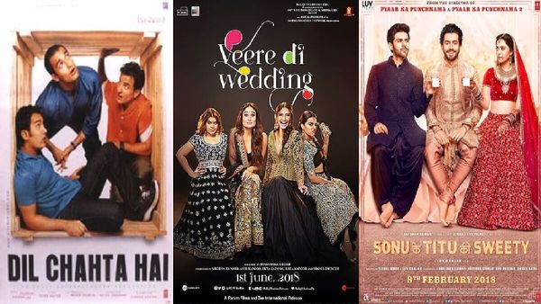 Friendship Day 2025: दोस्ती की सच्ची मिसाल पेश करती हैं बॉलीवुड की ये 5 फिल्में, आज ही देख लें