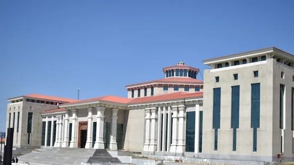 Uttarakhand news: गैरसेंण के भराड़ीसैंण में 19 से 22 अगस्त तक होगा मानसून सत्र, जानिए इस बार क्या है खास