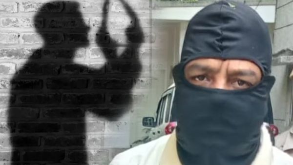 कौन है सलमान त्यागी? जिसने दिल्ली के मंडोली जेल में की आत्महत्या, कैसे बना लॉरेंस बिश्नोई का खास आदमी?