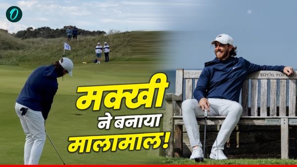 एक मक्खी ने बदल दी इस खिलाड़ी की किस्मत, अचानक जीत गया 8 करोड़, जानिए कैसे हुआ ये चमत्कार!