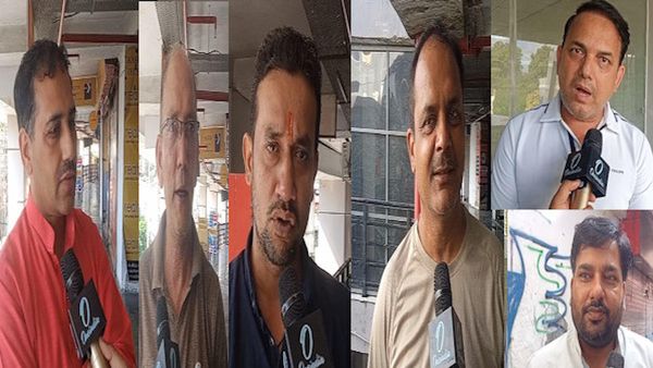 जनता की गाढ़ी कमाई, करोड़ों बर्बाद, 2 घंटे 40 मिनट चला गैरसेंण सत्र, क्या बोले-देहरादून के लोग Ground report