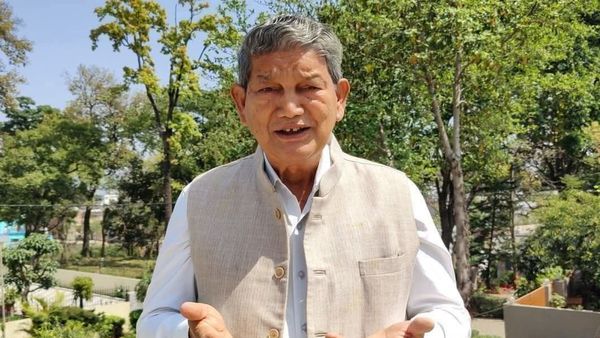 Panchayat chunav: जिला पंचायत अध्यक्ष पद पर आरक्षण को लेकर गरमाई सियासत, पूर्व सीएम हरीश रावत भी उतरे मैदान मे