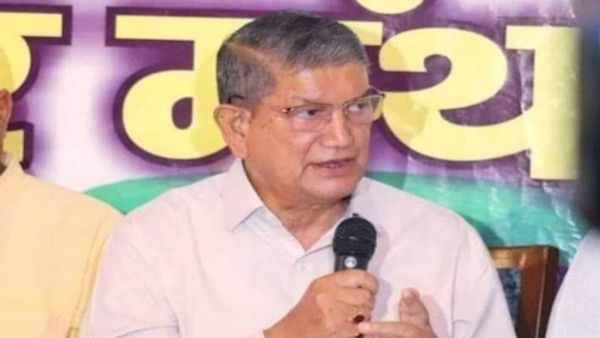 Harish rawat के सोशल मीडिया पोस्ट से मचा सियासी बवंडर, क्या 2027 से पहले कांग्रेस चलने जा रही सबसे बड़ा दांव