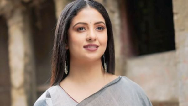 हसीन जहां ने बेटी को लेकर शेयर की अहम जानकारी, मोहम्मद शमी के ऊपर लगाया अब तक का सबसे बड़ा आरोप