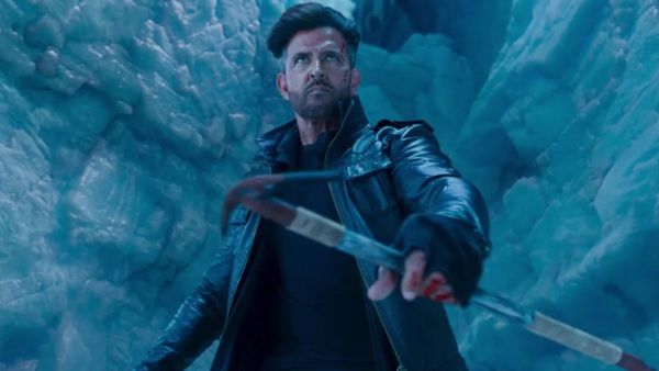 खत्म हो रहा ऋतिक रोशन का बॉक्स ऑफिस पर जलवा, 8 साल से नहीं मिली कोई सोलो हिट, मुश्किल में करियर!