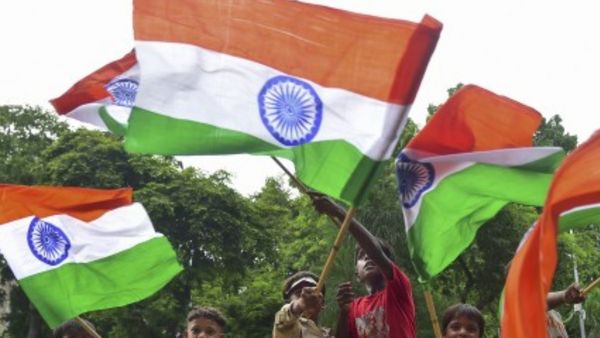 Independence Day 2025 Celebration Ideas: स्वतंत्रता दिवस 2025 मनाने के अनोखे और प्रेरणादायक तरीके