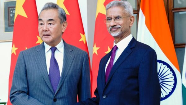 India China deal: चीन से फिर शुरू होगा खाद और रेयर अर्थ सप्लाई, किसानों के साथ इंफ्रास्ट्रक्चर मिलेगी राहत