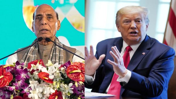 भारत ने अमेरिका को दिया बड़ा झटका, AMCA फाइटर जेट के लिए इस देश के साथ किया डील