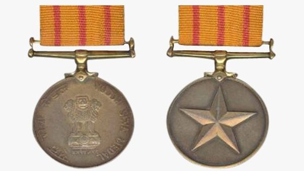 पाकिस्तान को मात देने वाले वीरों को मिलेगा सम्मान, ऑपरेशन सिंदूर के 9 जांबाजों सहित लिस्ट में हैं ये नाम