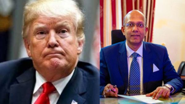 'जहां सस्ता मिलेगा, वहीं से तेल खरीदेंगे', रूस में भारत के राजदूत ने अमेरिका को चेताया, जानें क्या कहा?