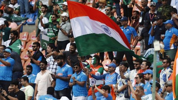 Asia Cup से बाहर हो सकता है पाकिस्तान! भारत में खेलने से किया इनकार, बांग्लादेश को मिल सकता है मौका?