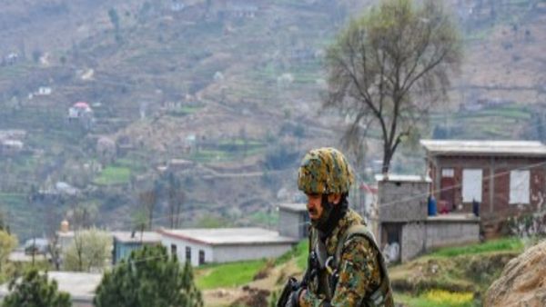 भारतीय सेना ने साफ किया- जम्मू-कश्मीर के पुंछ सेक्टर में सीजफायर का उल्लंघन नहीं हुआ