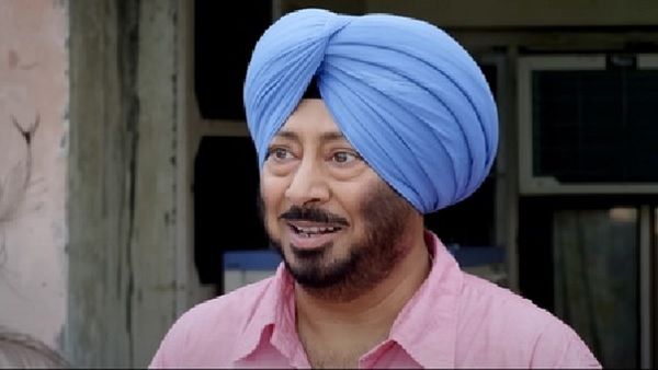 Jaswinder Bhalla Death Reason: क्यों गई जसविंदर भल्ला की जान? मौत के पीछे क्या है असली वजह? सामने आया सच