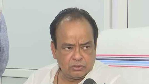 क्या है हिंदू टाइगर फोर्स? जिसे मंत्री इरफान अंसारी ने बताया आतंकी संगठन, बैन लगाने की तैयारी