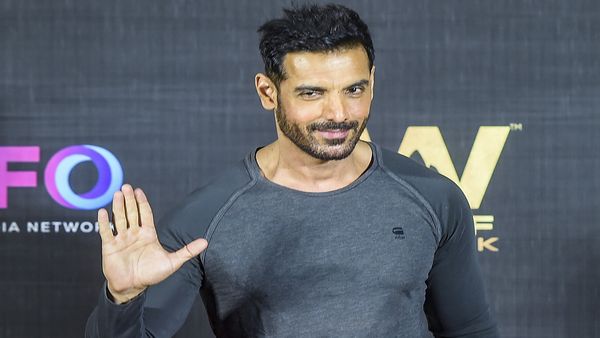 John Abraham ने कश्मीर फाइल्स और छावा को बताया प्रोपगैंडा फिल्म, 'मैं कभी नहीं बनाऊंगा इस तरह का सिनेमा'