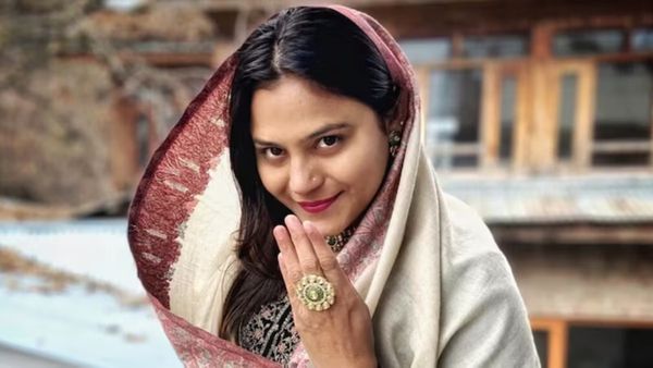 Jyoti Malhotra ने पाकिस्तान के लिए की थी जासूसी! हरियाणा पुलिस के हाथ लगे पुख्ता सबूत