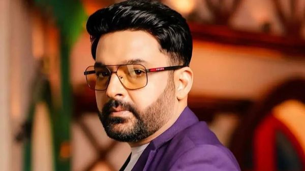 Kapil Sharma Security: कपिल शर्मा के कैफे पर दो बार फायरिंग, अब मुंबई पुलिस ने उठाया ये बड़ा कदम