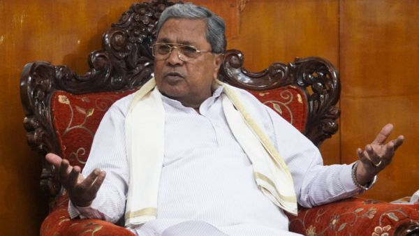 Karnataka में सिद्धारमैया कैबिनेट ने दलितों के आंतरिक आरक्षण को दी मंजूरी, जानिए क्‍या है 6:6:5 फॉर्मूला