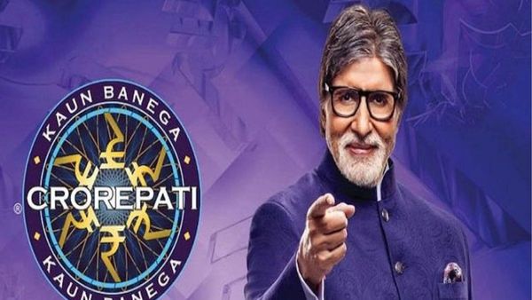 Kaun Banega Crorepati: 21 साल के कंटेस्टेंट से छूट गया 1 करोड़ रुपए का सवाल, क्या आप दे पाएंगे जवाब?