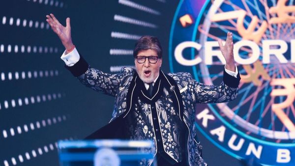 अमिताभ बच्चन के शो 'कौन बनेगा करोड़पति' में अब तक कंटेस्टेंट्स ने जीते कितने करोड़? 16 सीजन तक का बहीखाता