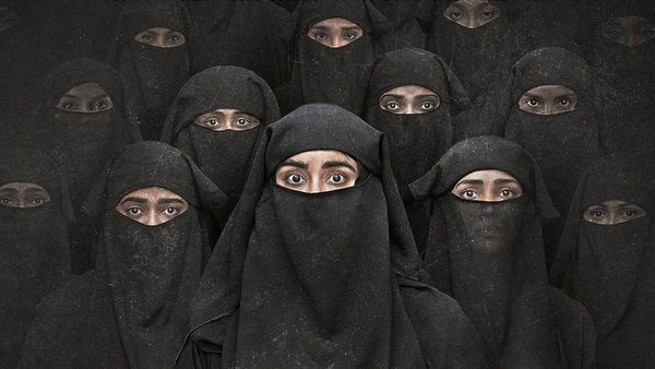 दो साल के लंबे इंतजार के बाद ‘द केरला स्टोरी’ का होगा टीवी प्रीमियर, इस दिन घर बैठे देख सकेंगे फिल्म