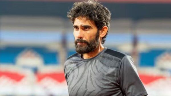 Who is Khalid Jamil: कौन हैं खालिद जमील? जिन्हें सौंपी गई भारतीय पुरुष फुटबॉल टीम की कमान