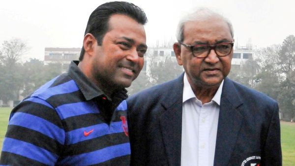 स्वतंत्रता दिवस से एक दिन पहले खेल जगत में पसरा मातम, दिग्गज भारतीय खिलाड़ी के पिता का निधन