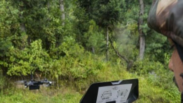 J&K: सांबा में LoC के पास के इलाकों में लगाया गया नाइट कर्फ्यू, जानिए बड़ी वजह