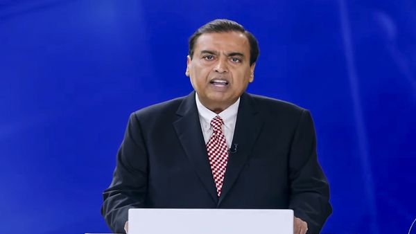 Jio AI News: मुकेश अंबानी ने लॉन्च की Reliance Intelligence, भारत बनेगा आर्टिफिशियल इंटेलिजेंस का हब